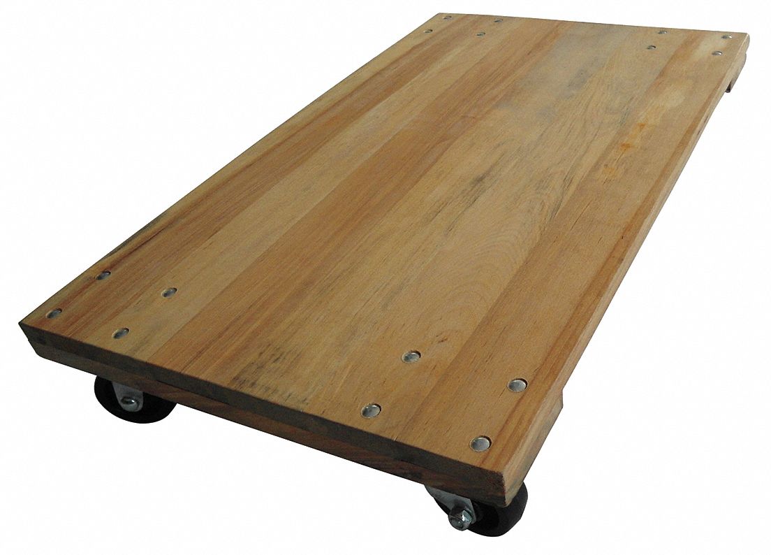 Approved Vendor 3G-OTH-355743