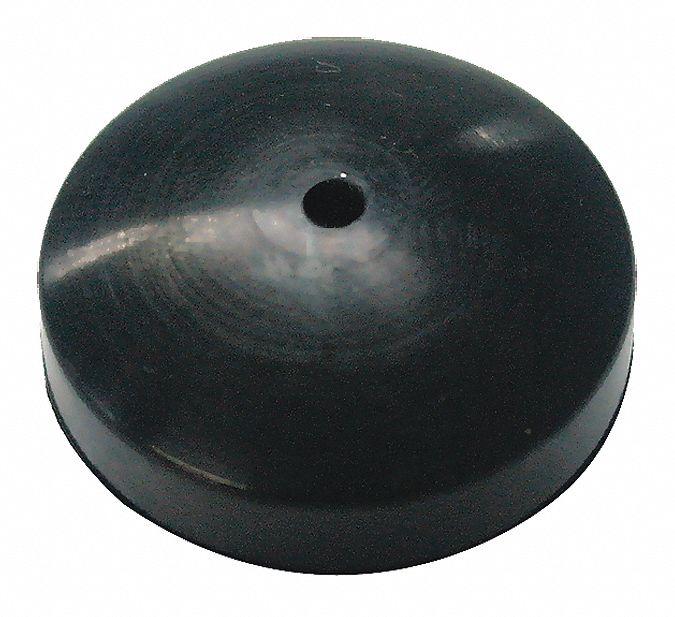 Speedaire 3G-OTH-164368