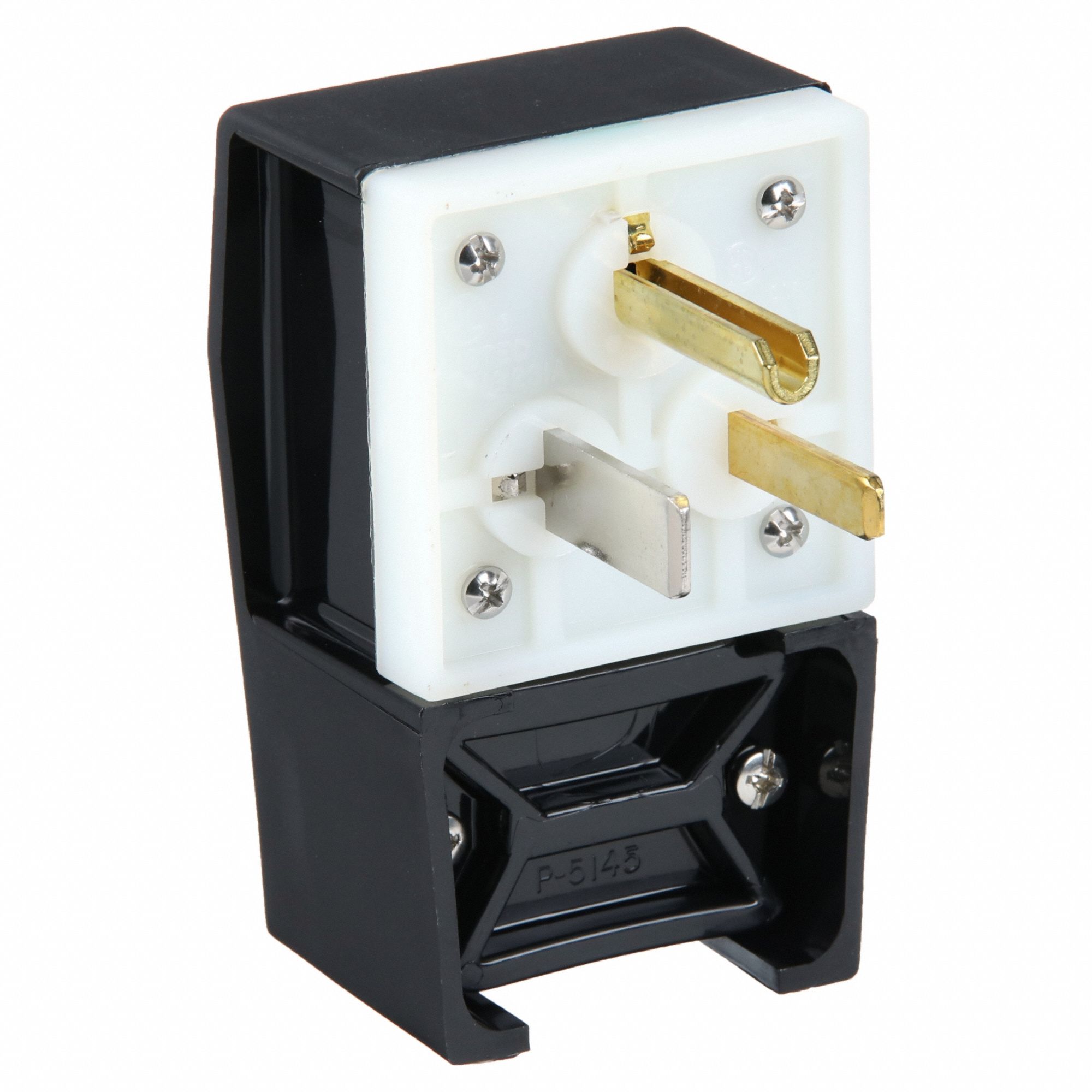 Hubbell 3G-OTH-14390