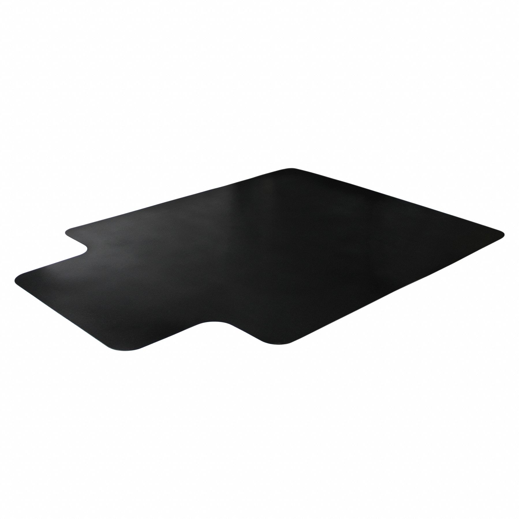 Floortex 3G-OTH-572283