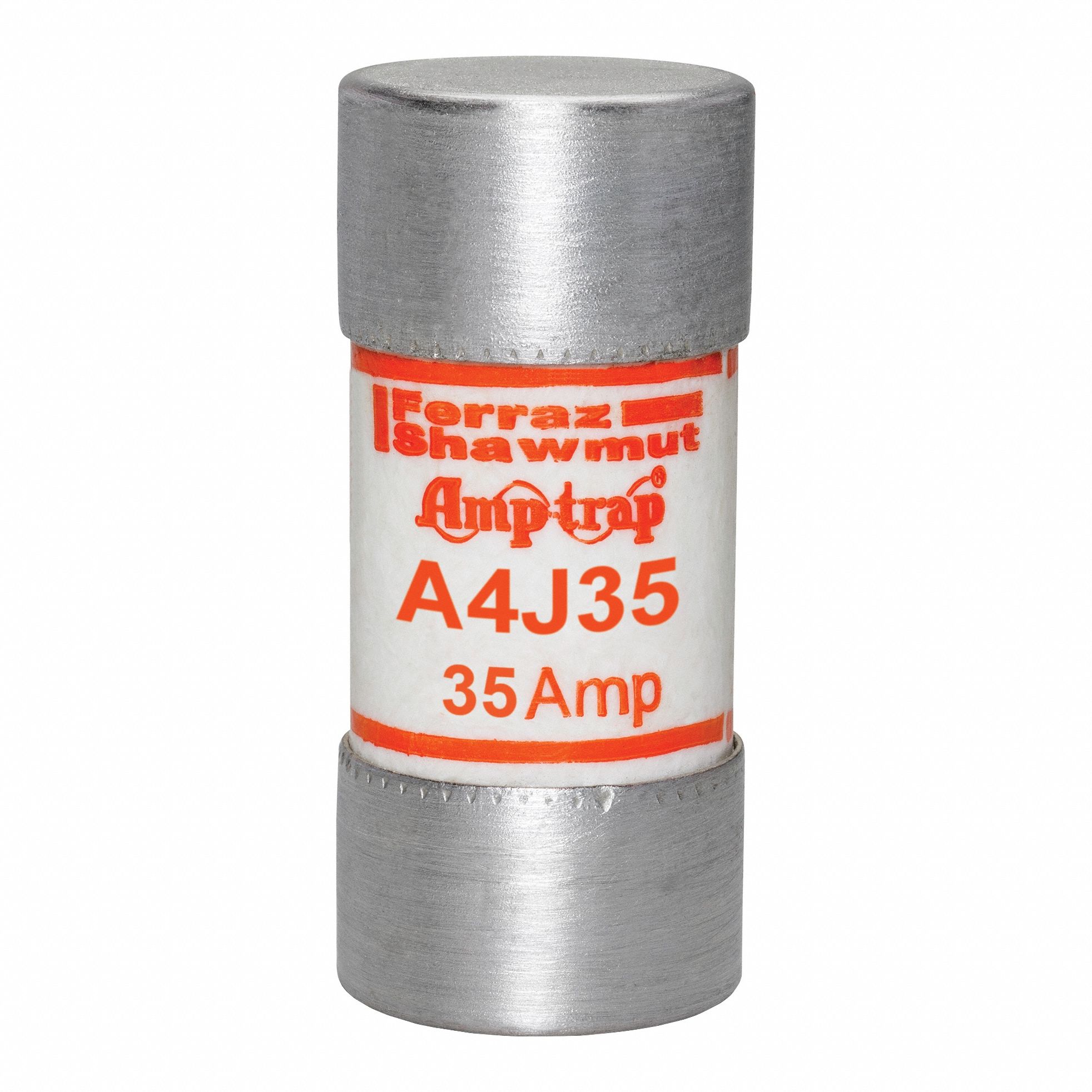 Mersen 3G-OTH-133117