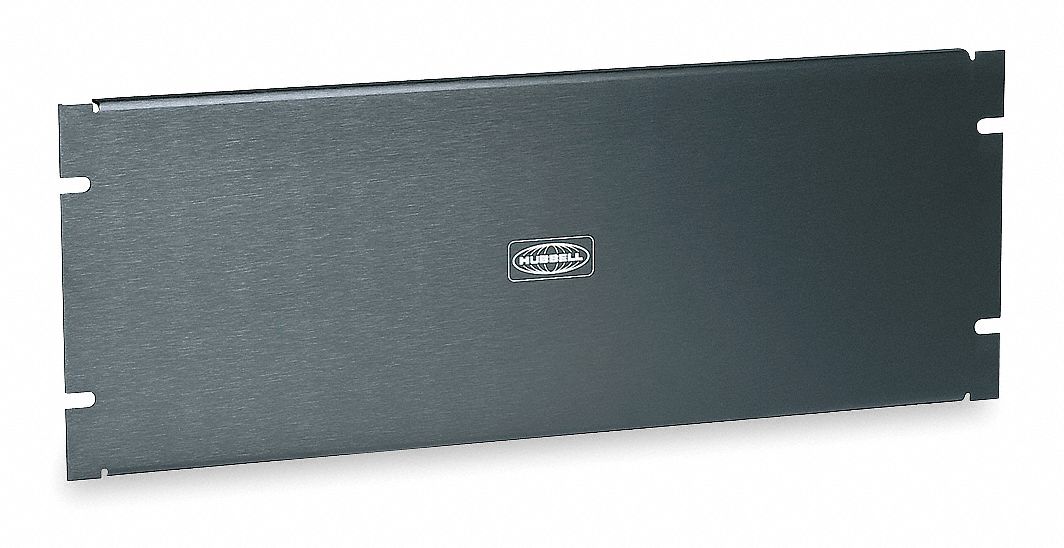 Hubbell Premise Wiring 3G-OTH-08092
