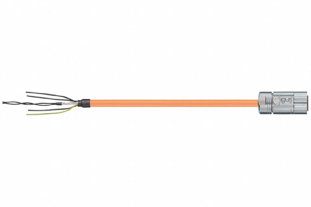 Readycable 3G-OTH-48442