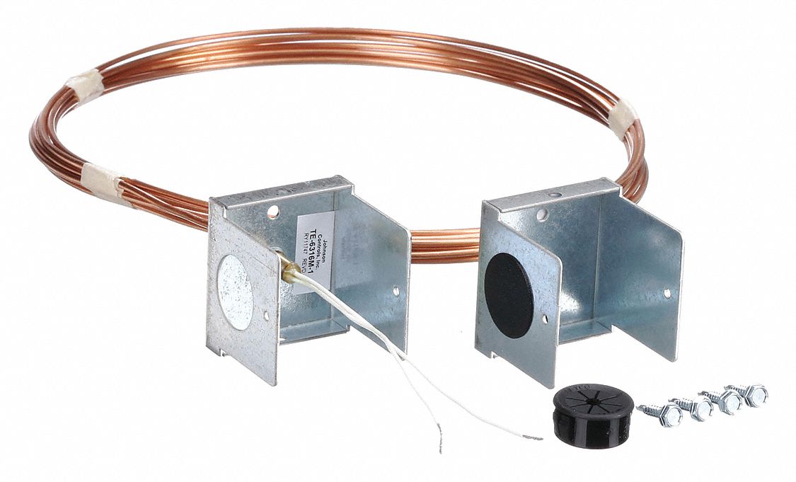 Johnson Controls 3G-OTH-68827