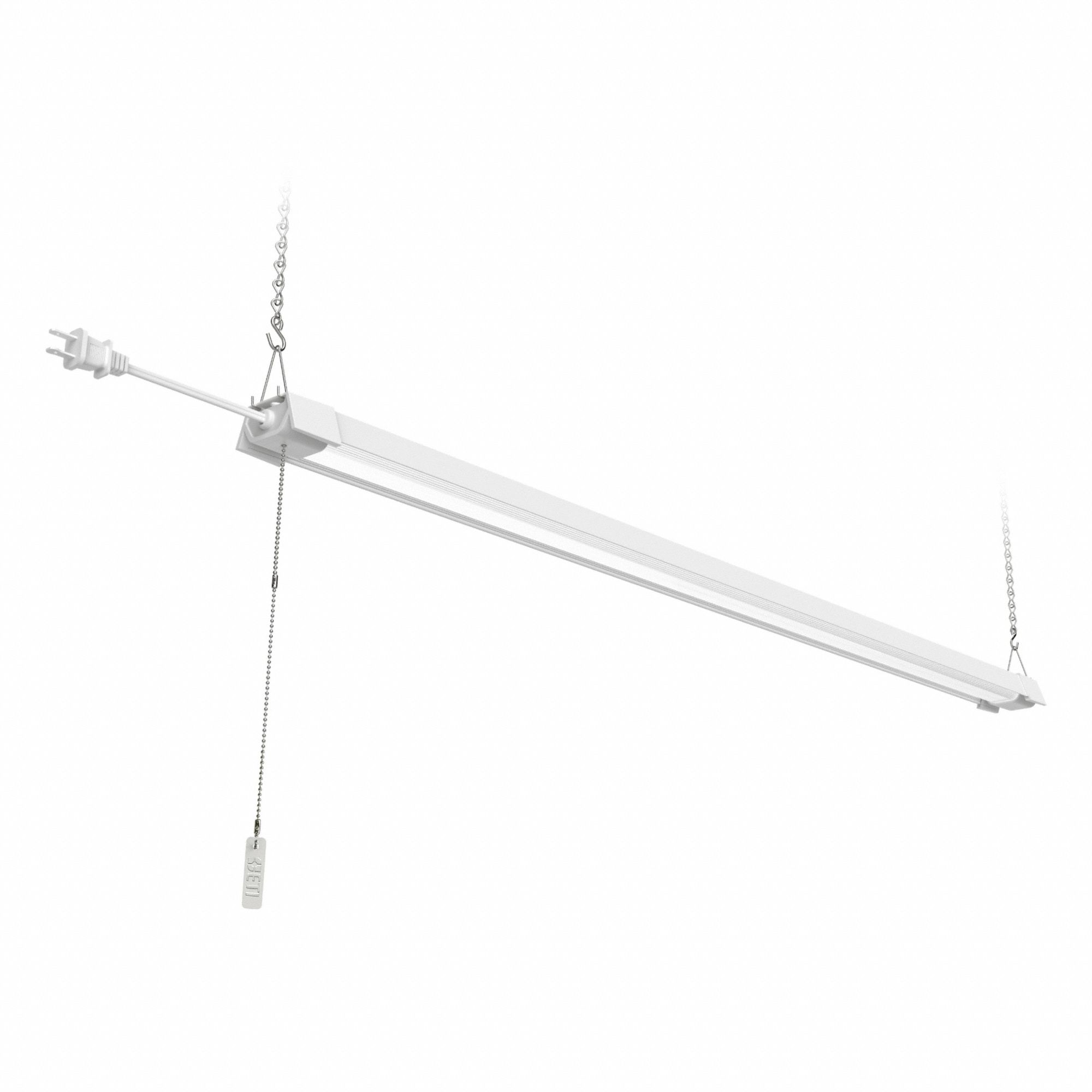 Eti 3G-OTH-389218