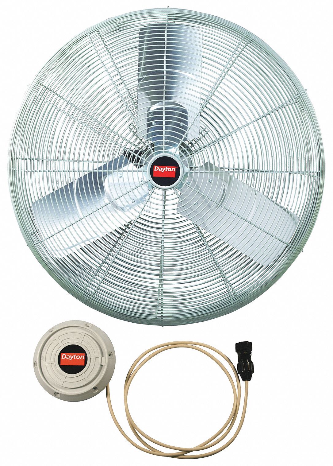 Dayton 3G-OTH-62574