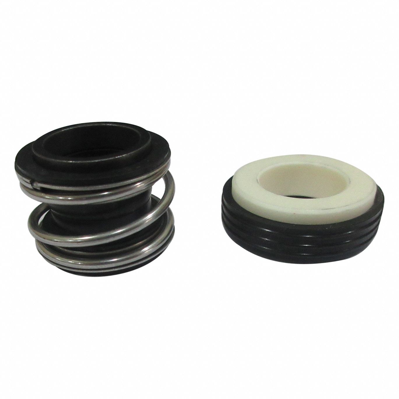 Dayton 3G-OTH-94563