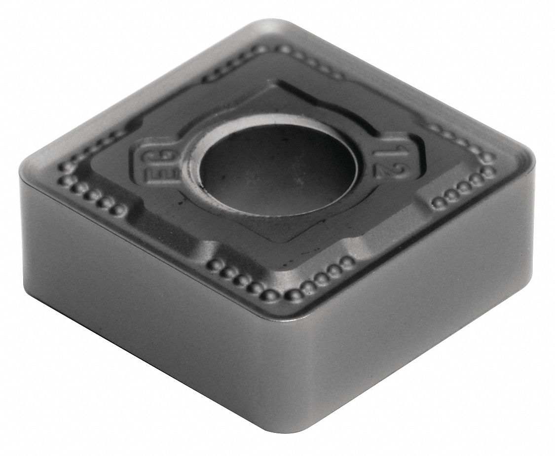 Sumitomo 3G-OTH-229100