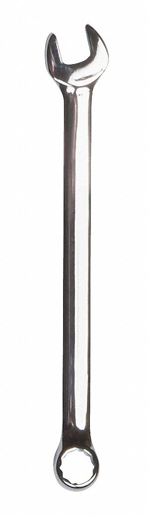 Westward 3G-OTH-287565