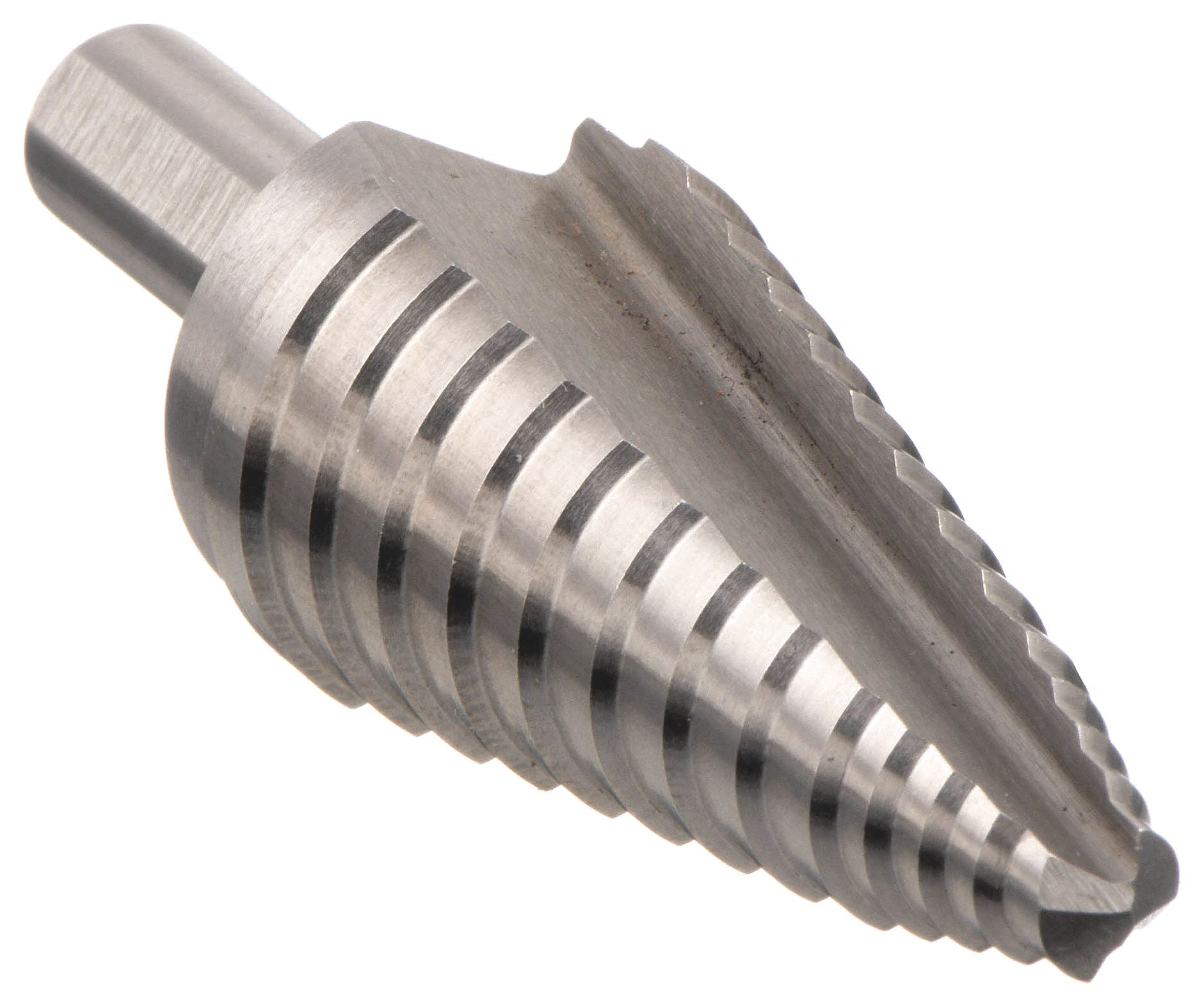 Approved Vendor 3G-OTH-208904