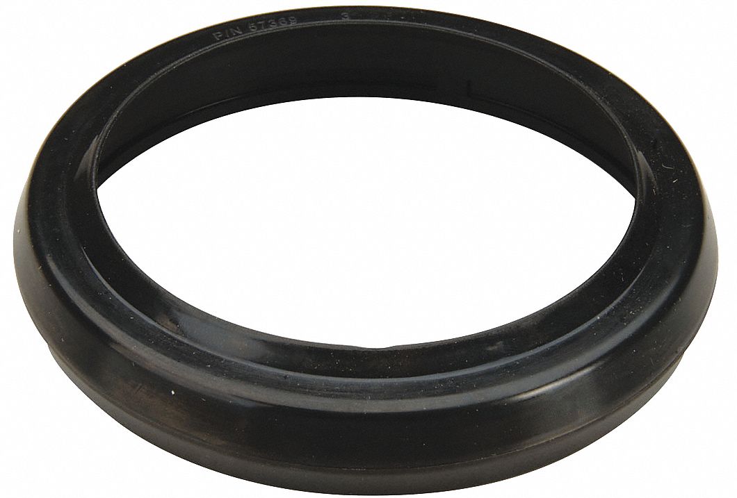 Dynabrade 3G-OTH-151598