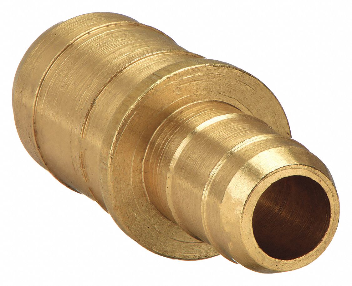 Parker 3G-OTH-476672