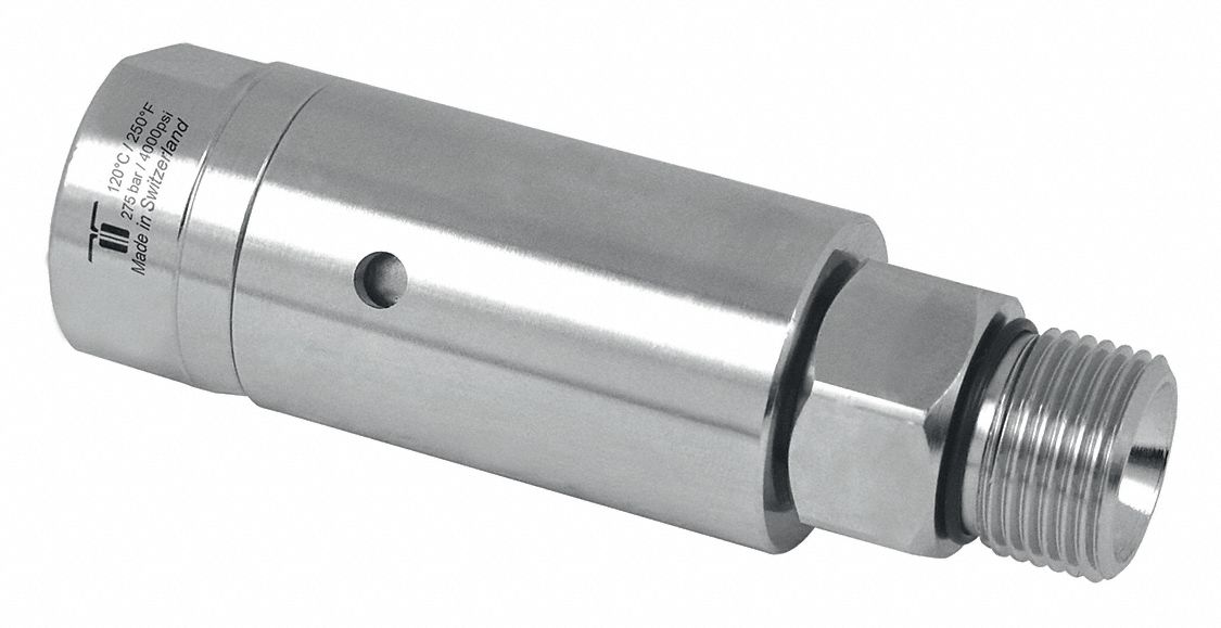 Mosmatic 3G-OTH-464599