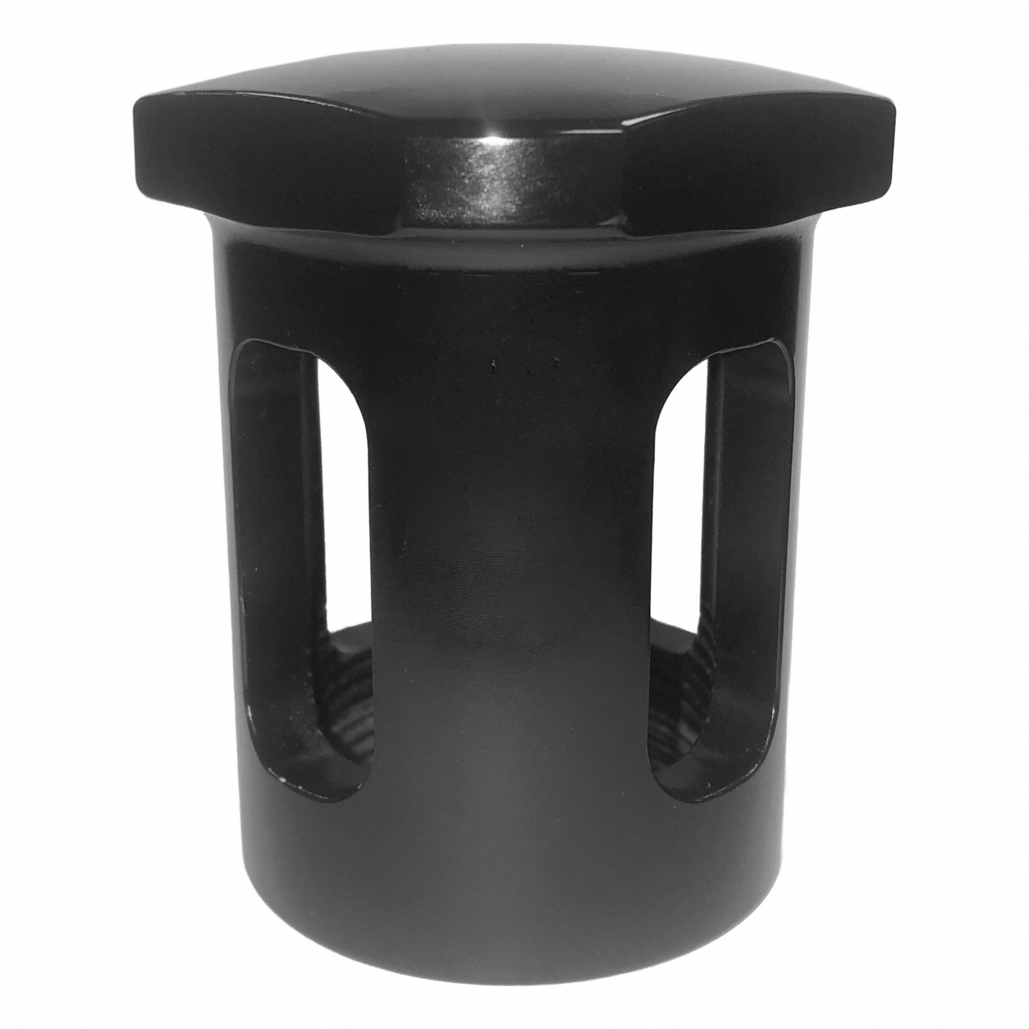 Aro 3G-OTH-86549