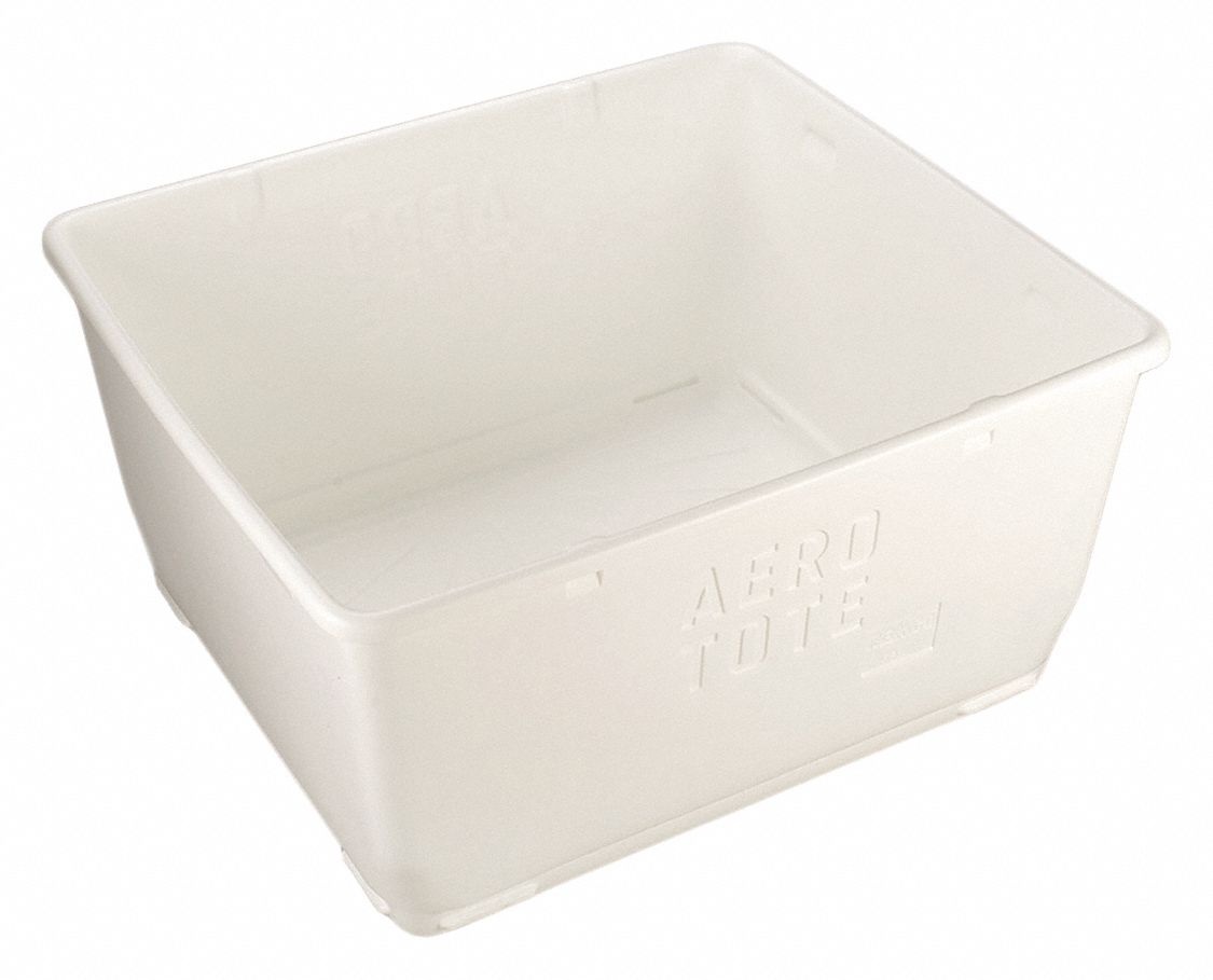 Vikan 3G-OTH-348453