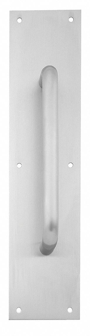 Ives 3G-OTH-499289