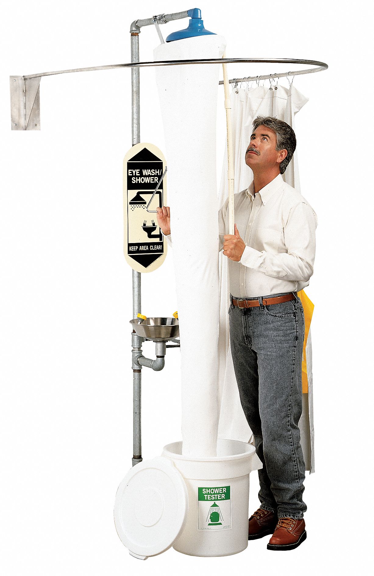 Approved Vendor 3G-OTH-545203