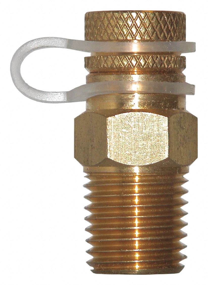 Winters 3G-OTH-176062