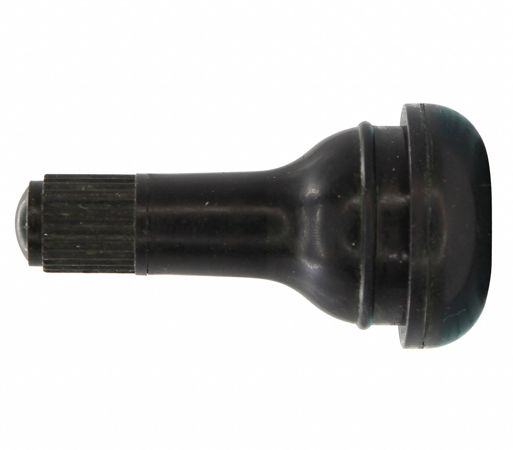 Tru-flate 3G-OTH-486832