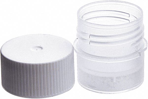 Approved Vendor 3G-OTH-369886