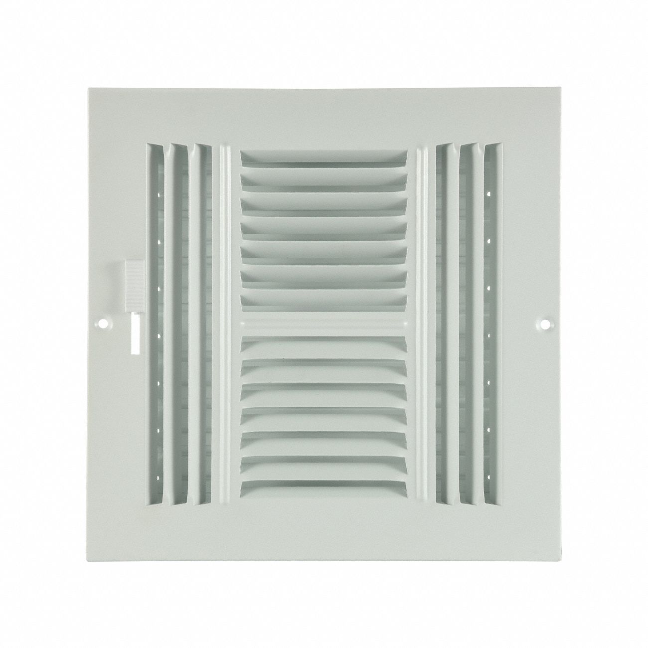 Approved Vendor 3G-OTH-77329