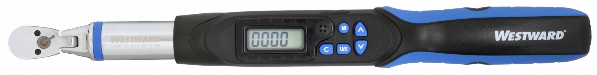 Westward 3G-OTH-315276