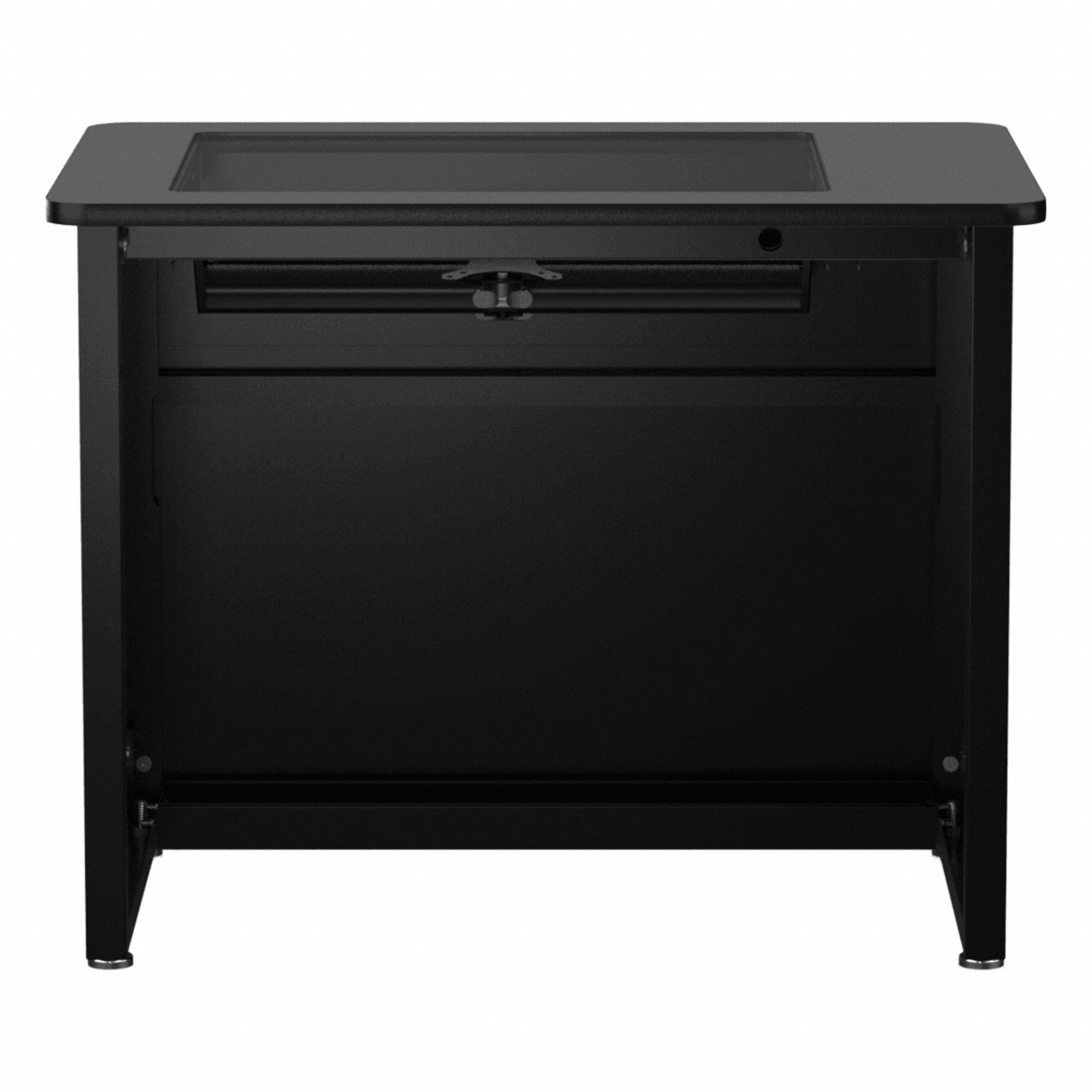 Versadesk 3G-OTH-571725