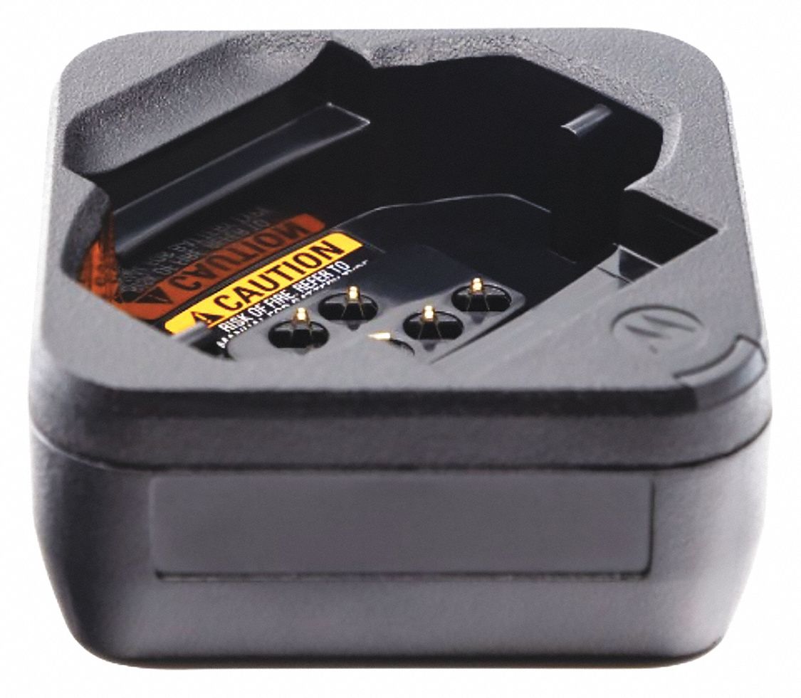 Motorola 3G-OTH-385566