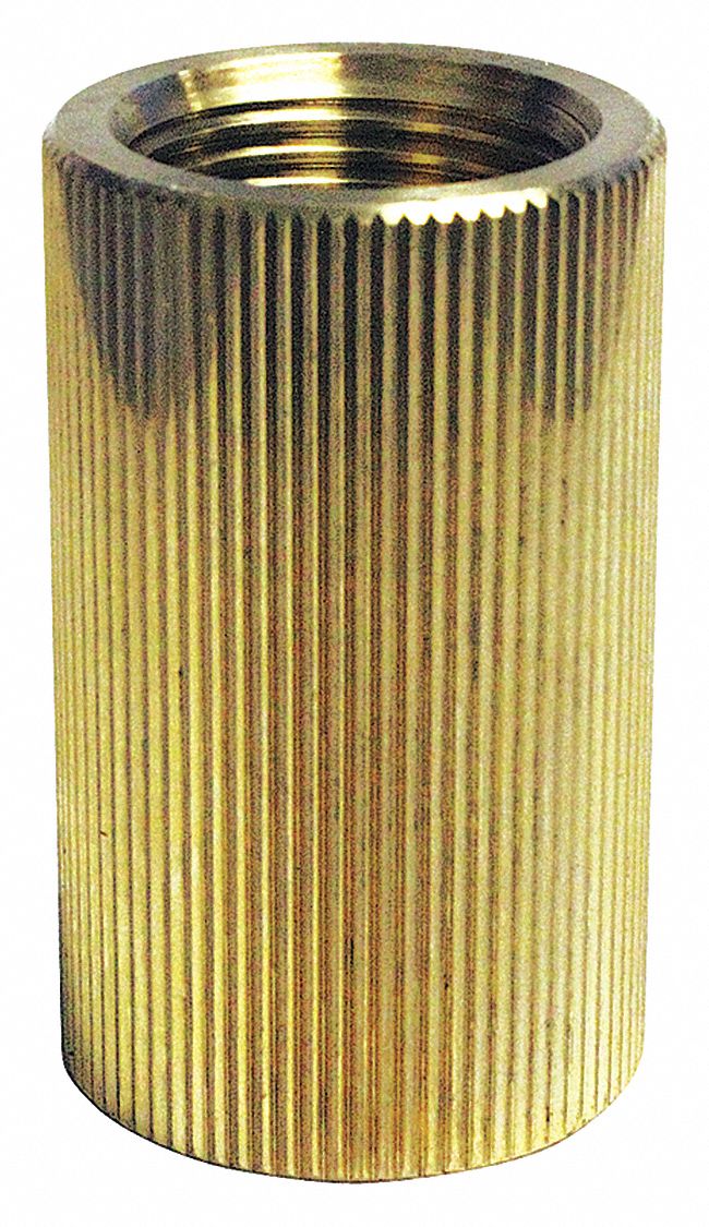 Airspade 3G-OTH-156697