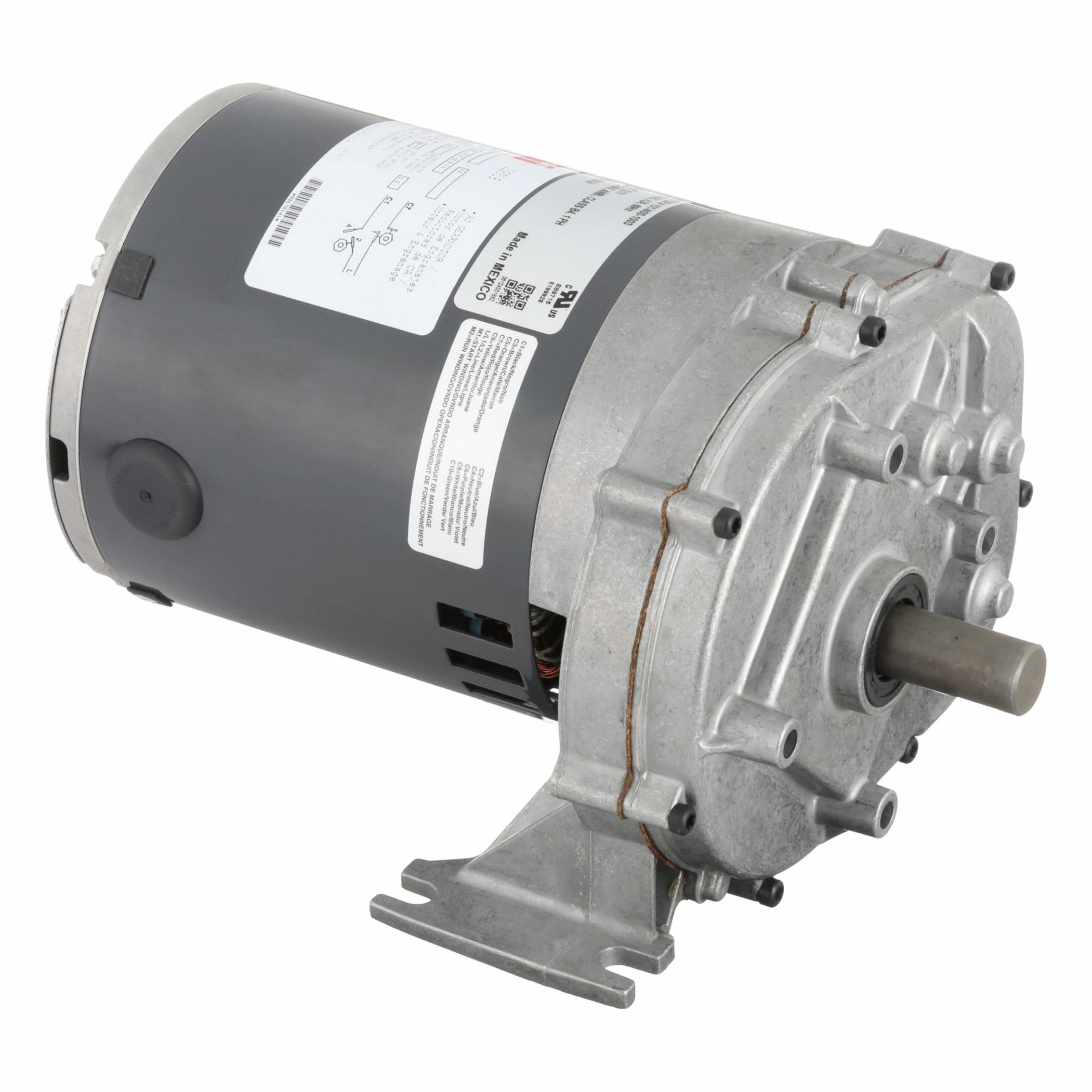Dayton 3G-OTH-120845
