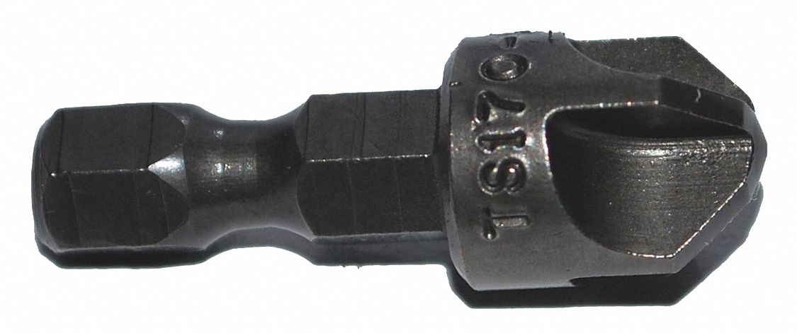 Zephyr 3G-OTH-594871
