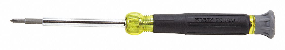 Klein Tools 3G-OTH-404382