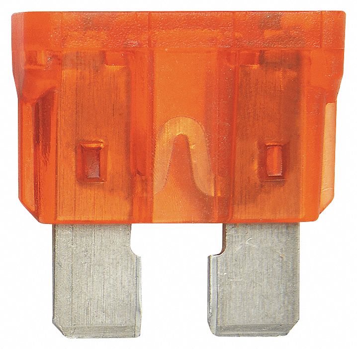 Littelfuse 3G-OTH-26118
