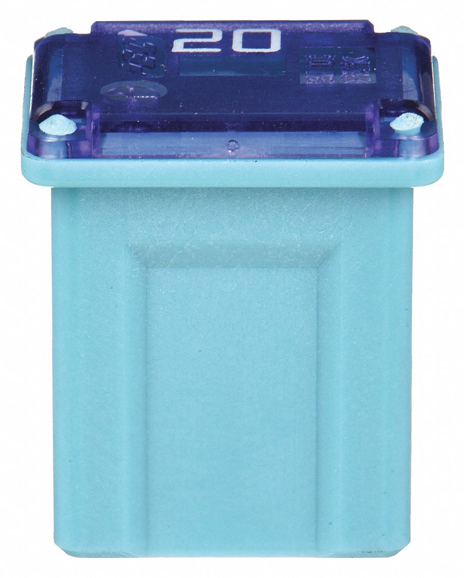 Bussmann 3G-OTH-23985
