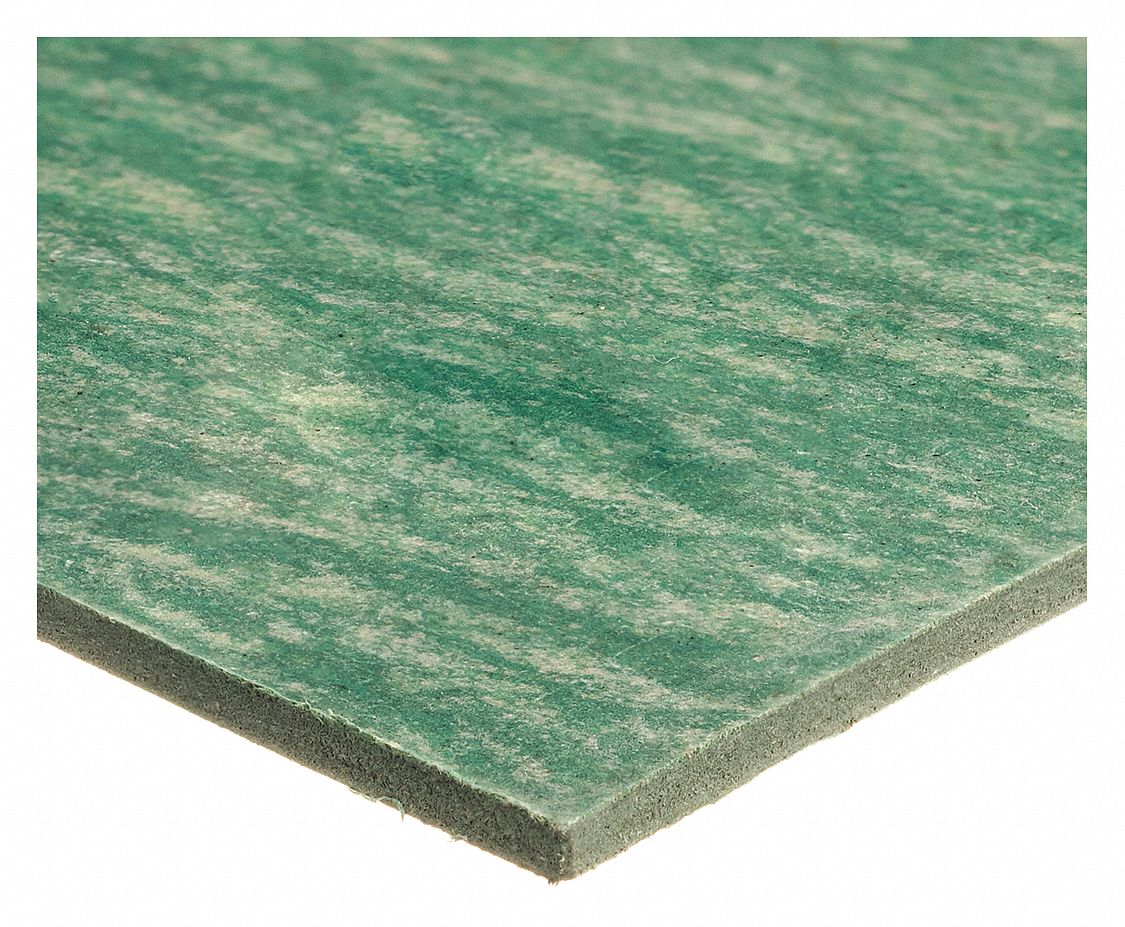 Approved Vendor 3G-OTH-458862