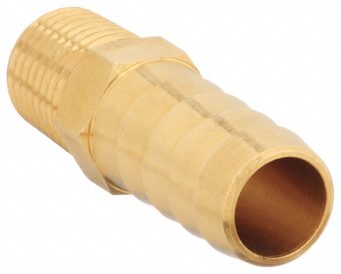 Approved Vendor 3G-OTH-460659