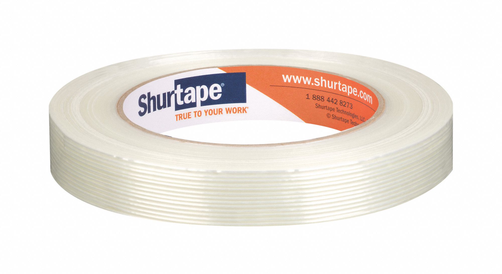 Shurtape 3G-OTH-580776
