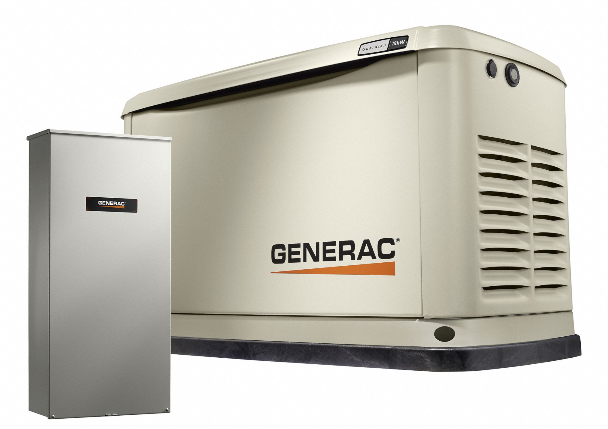Generac 3G-OTH-371412