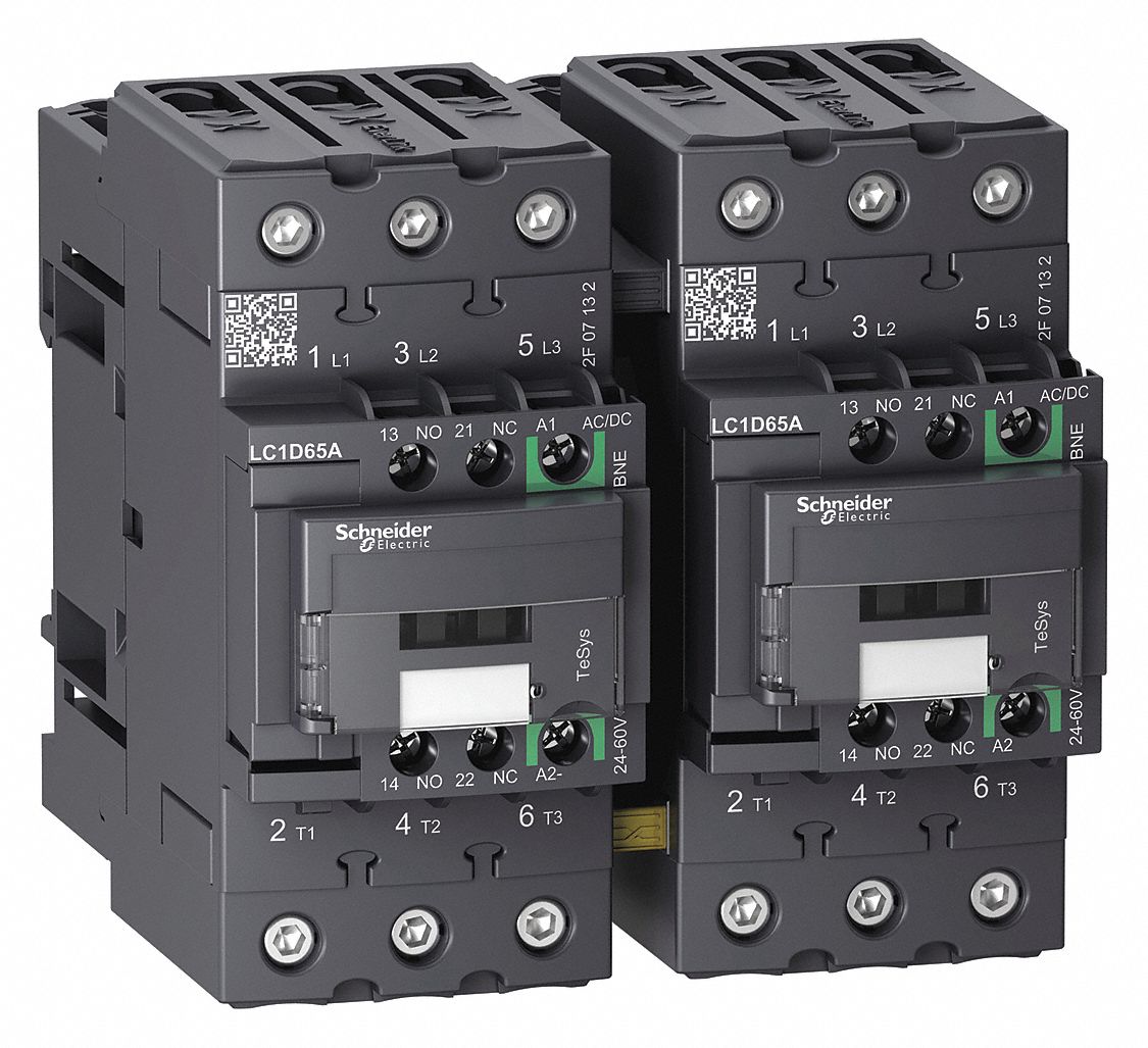 Schneider 3G-OTH-45238