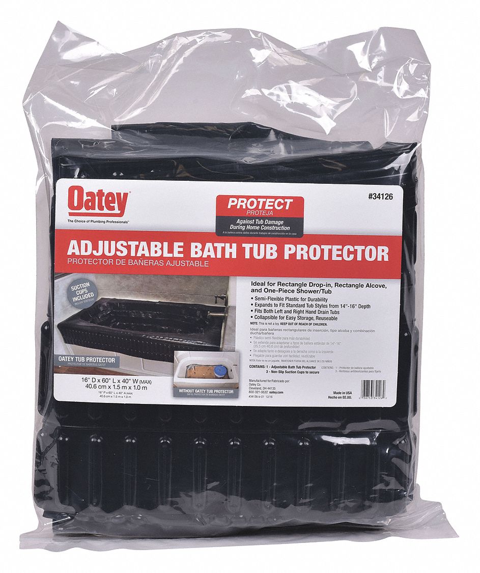 Oatey 3G-OTH-432872