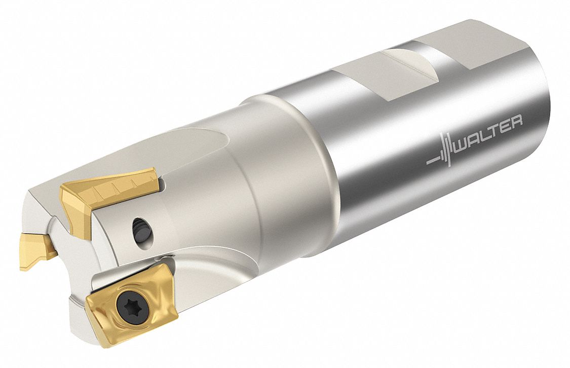 Walter 3G-OTH-218275