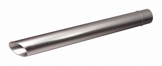 Nortech 3G-OTH-340662