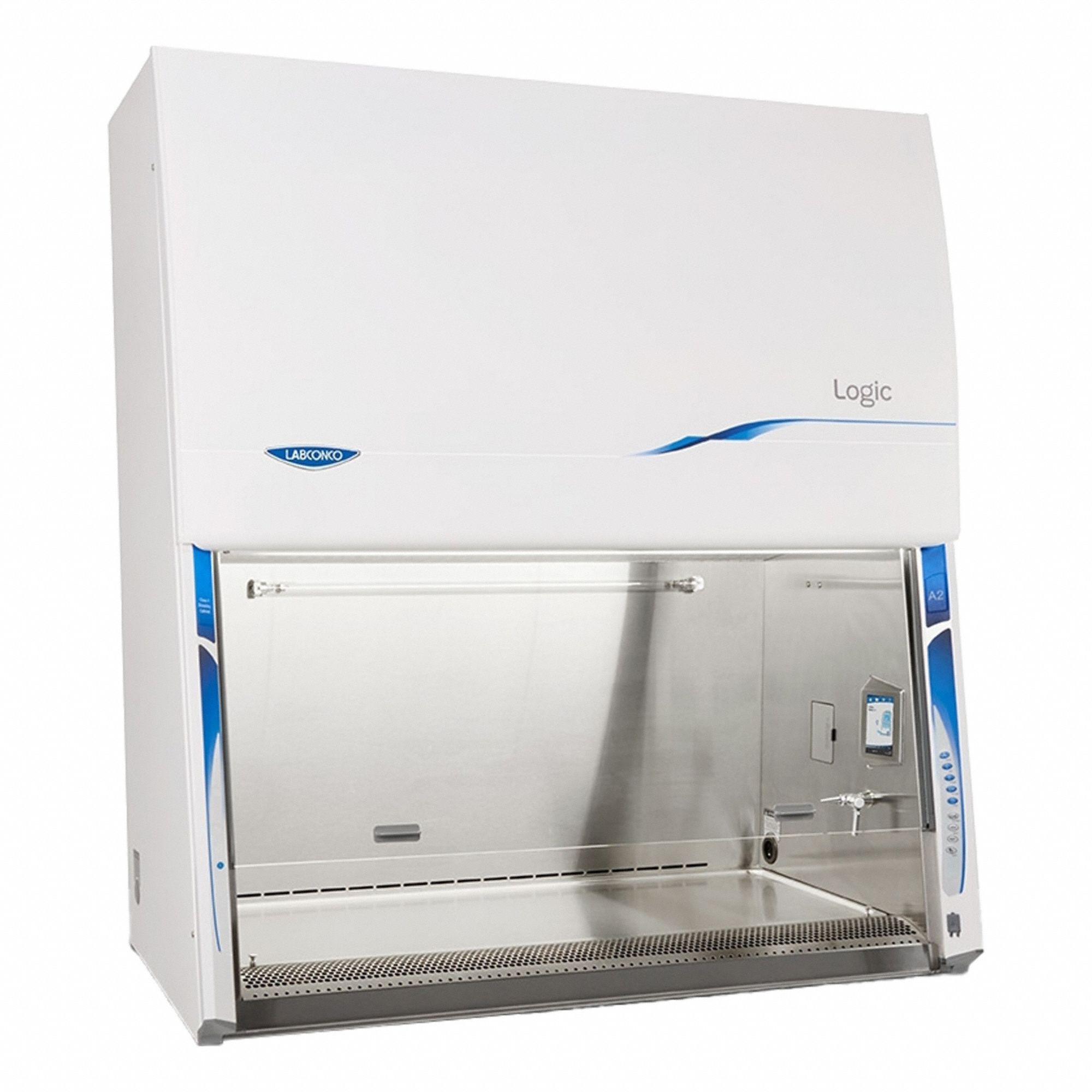 Labconco 3G-OTH-382251