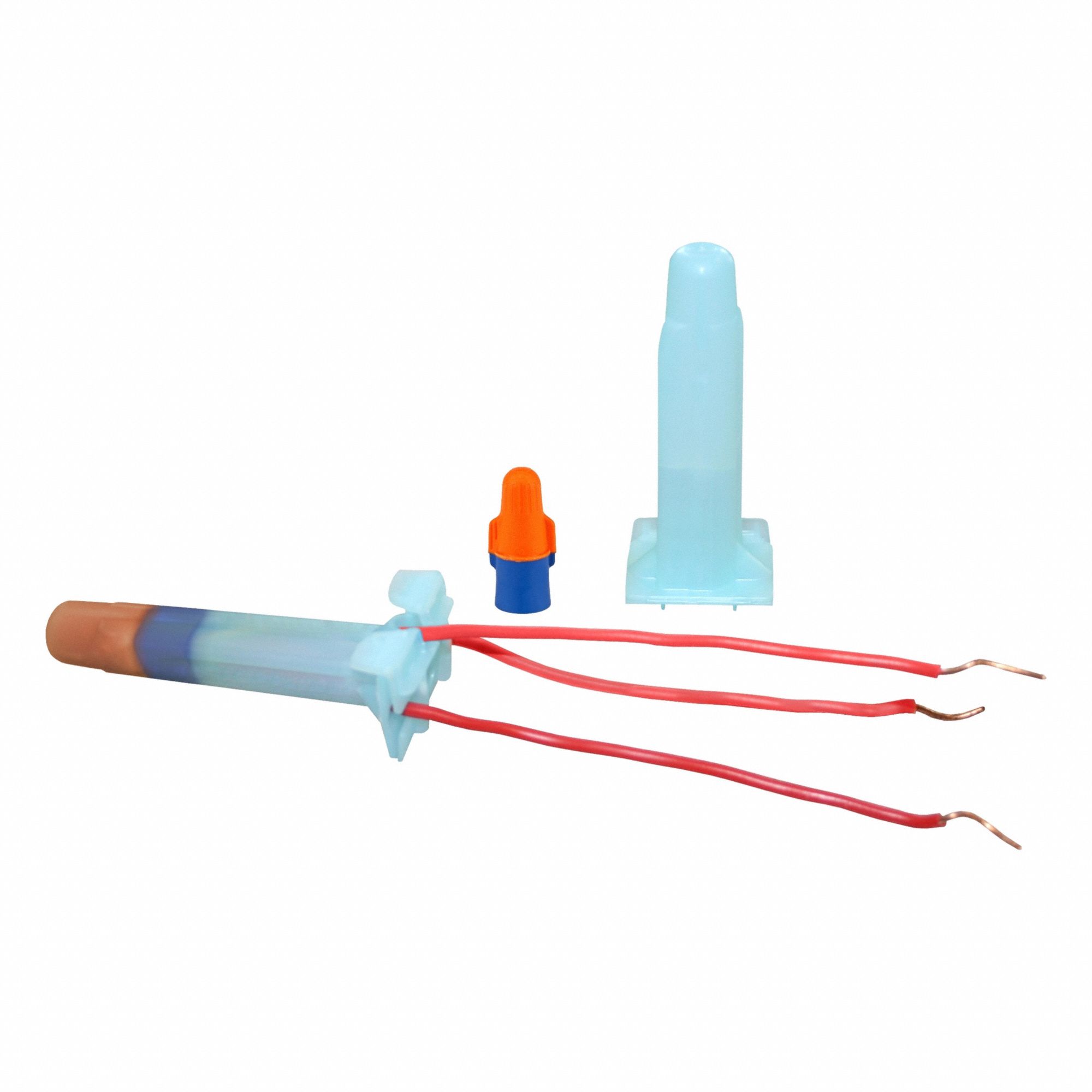 3m 3G-OTH-20240