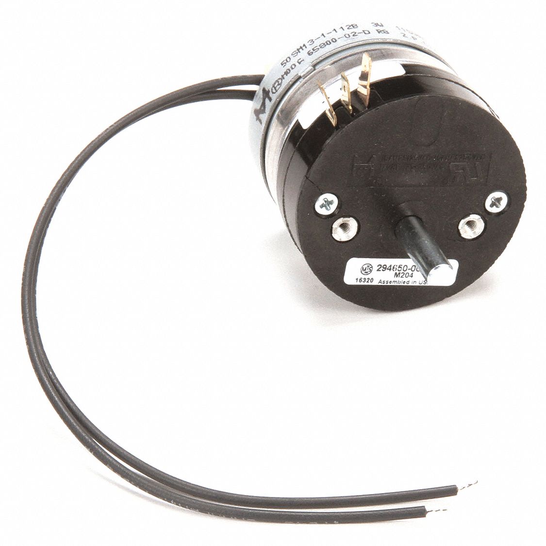 Hobart 3G-OTH-602819
