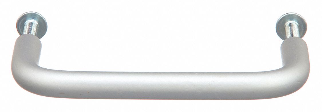 Monroe Pmp 3G-OTH-515044