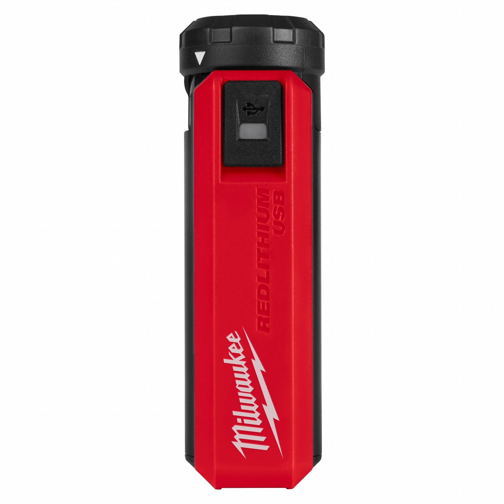 Milwaukee 3G-OTH-378571