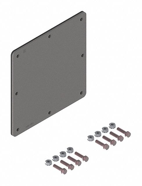 Hoffman 3G-OTH-55043