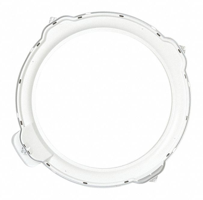 Whirlpool 3G-OTH-603900