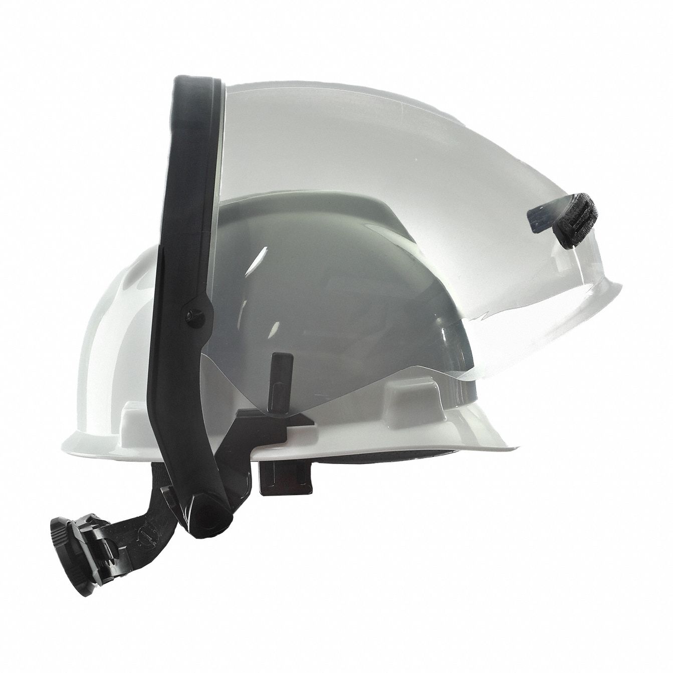 National Safety Apparel 3G-OTH-556301